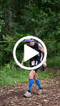 BIB:  <button type="button" onclick="openModal(27516040)" class="btn btn-primary btn-sm float-right" data-toggle="modal" data-target=".modal-high-quality">
                <i class="fa fa-download"></i> Download
                </button>